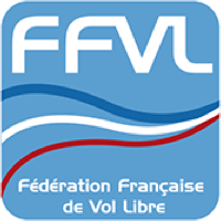 FFVL Logo